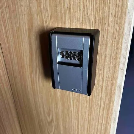 Close