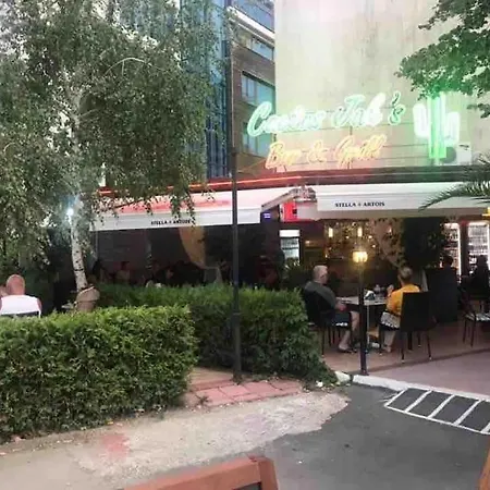 Close 阳光海滩